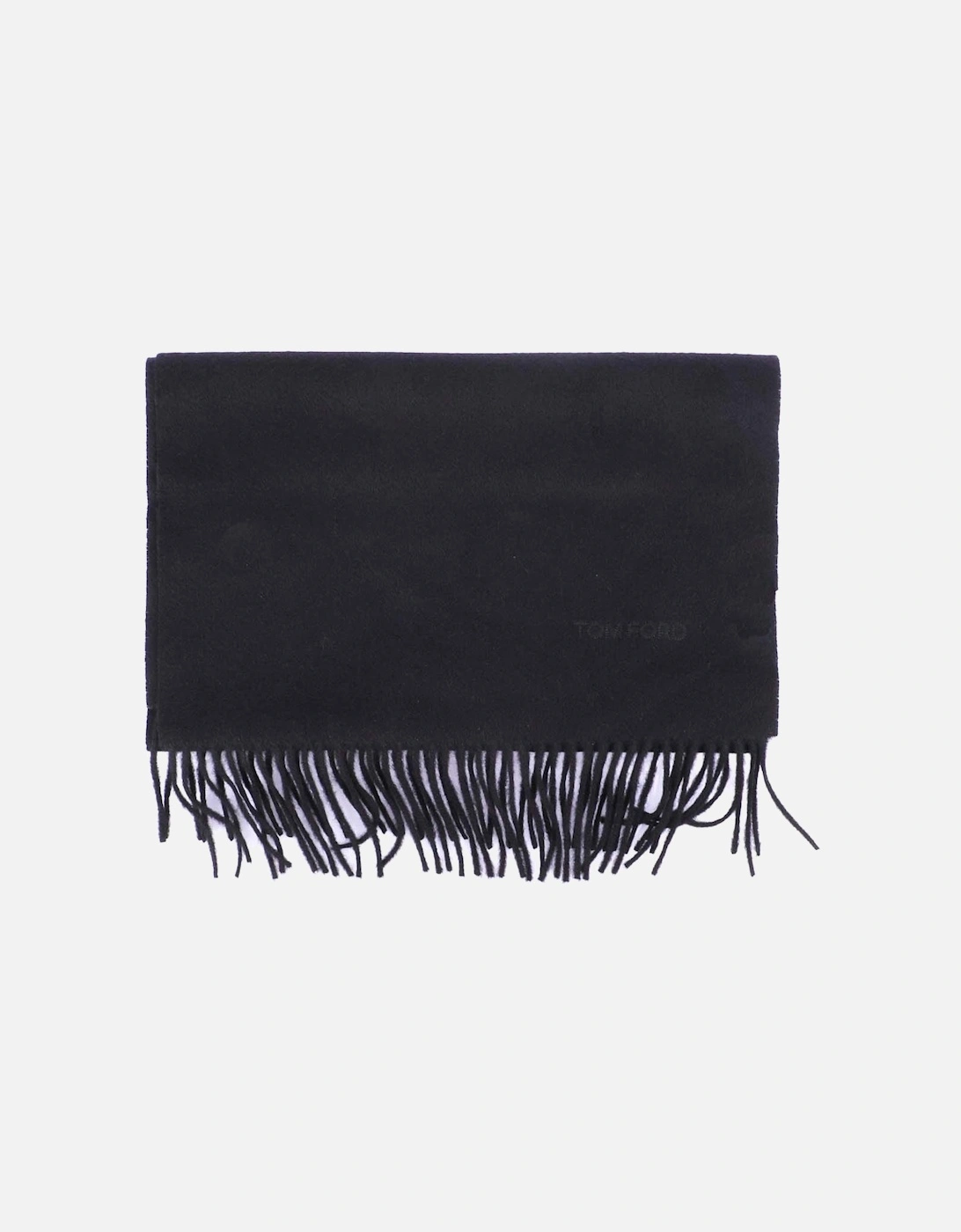Cashmere Scarf, 4 of 3