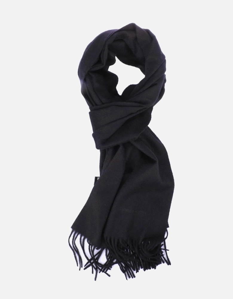 Cashmere Scarf