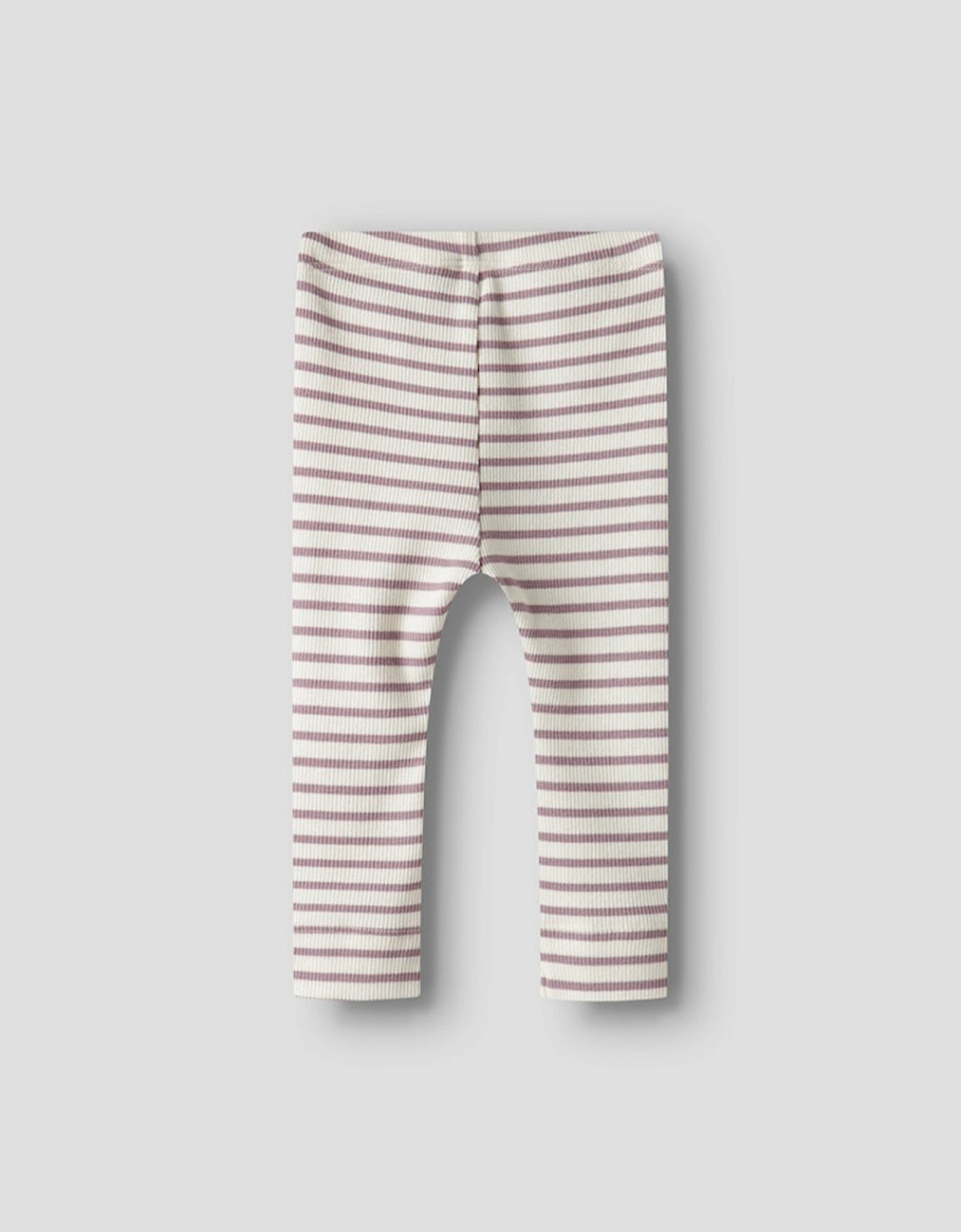 Baby Unisex Bani Legging Elderberry