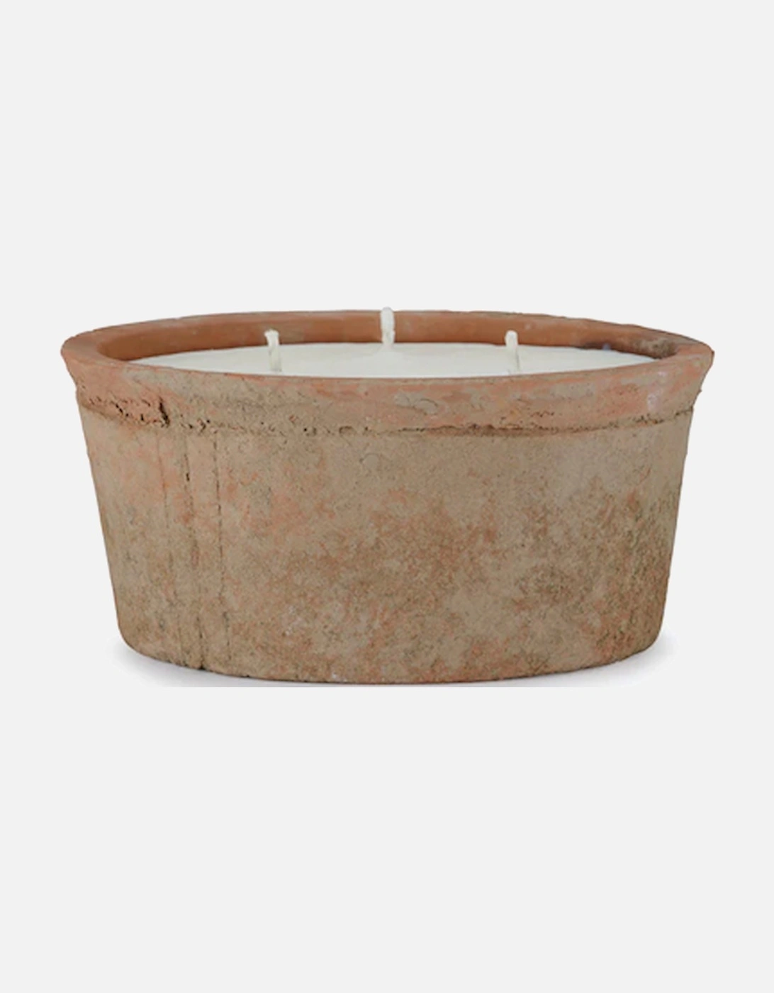 Candle Outdoor Citronella Large 430g, 5 of 4