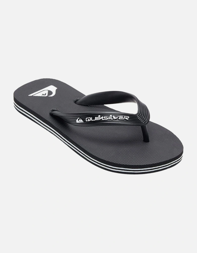 Kids Molokai Core Flip Flops