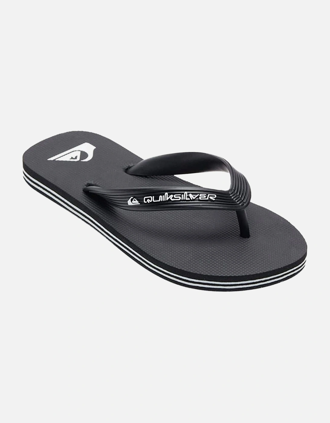 Kids Molokai Core Flip Flops, 2 of 1