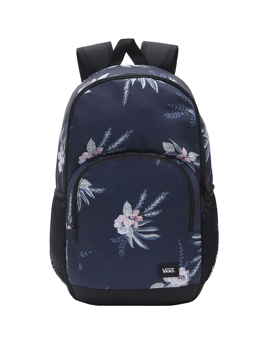 Mens Alumini Pack 5 Printed Backpack - Parisian Night, 2 of 1