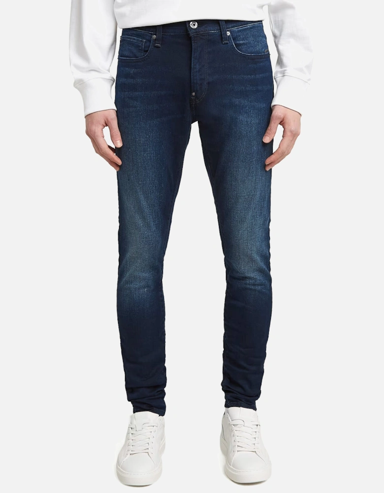 Revend Skinny Jeans