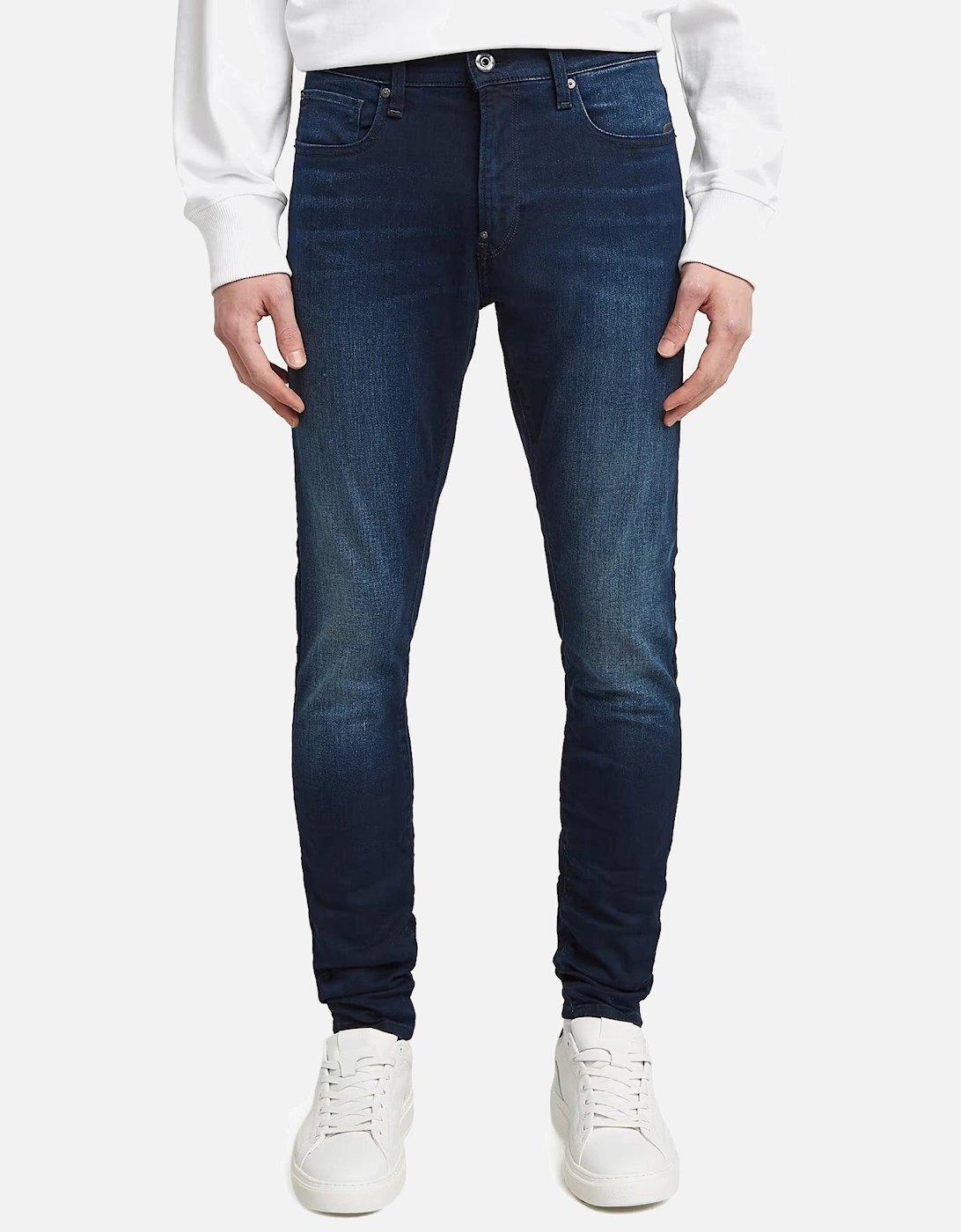 Revend Skinny Jeans, 2 of 1