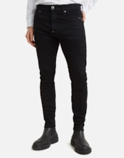 Elto Nero Pitch Black