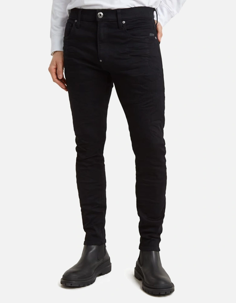 Revend Skinny Jeans