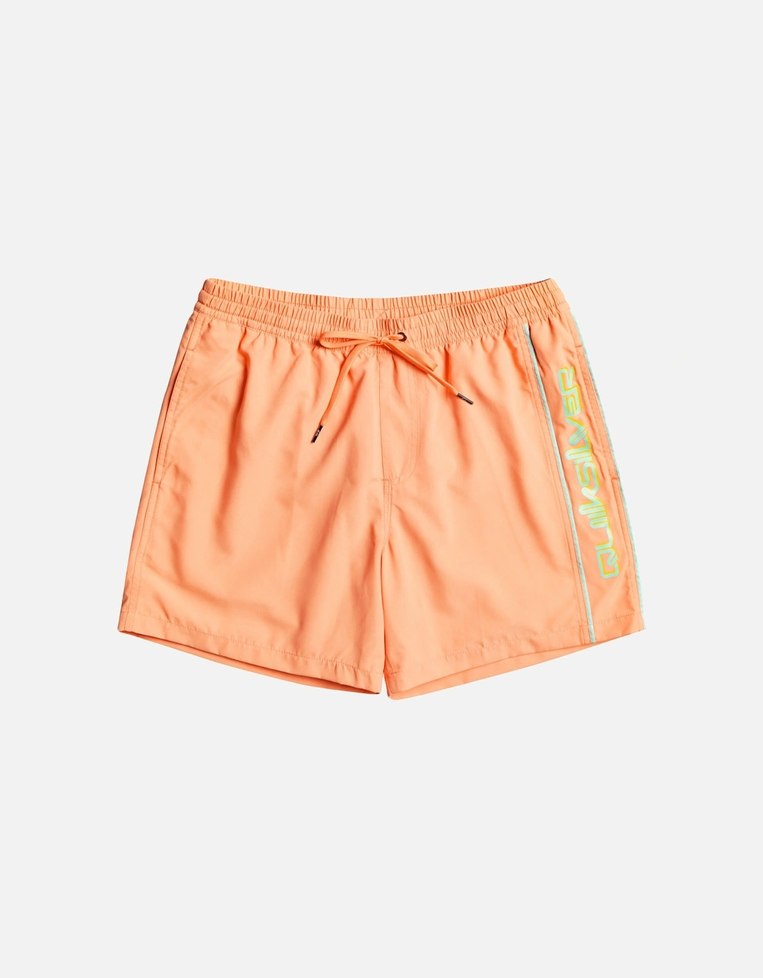 Kids Everyday Vert 14" Swimming Boardshorts, 2 of 1