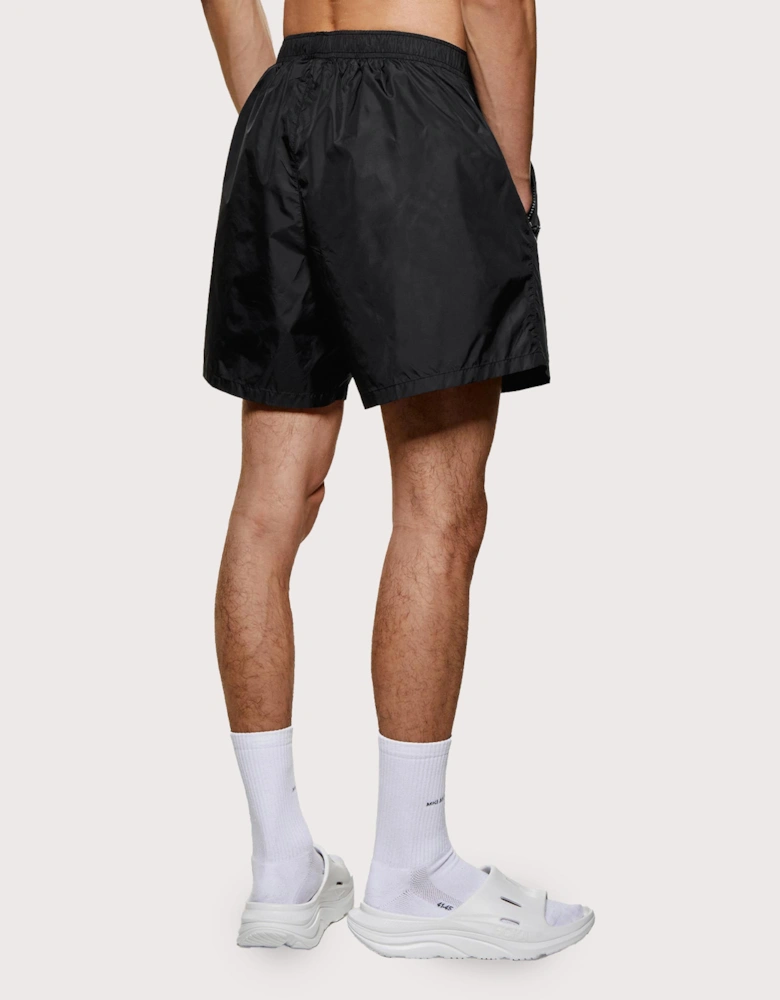 Swim Shorts