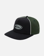 Foliage Green
