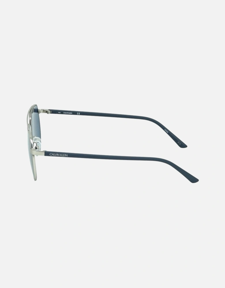 Ck20301S 045 Sunglasses