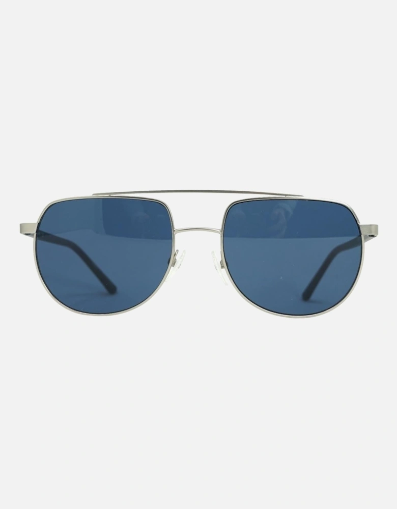 Ck20301S 045 Sunglasses