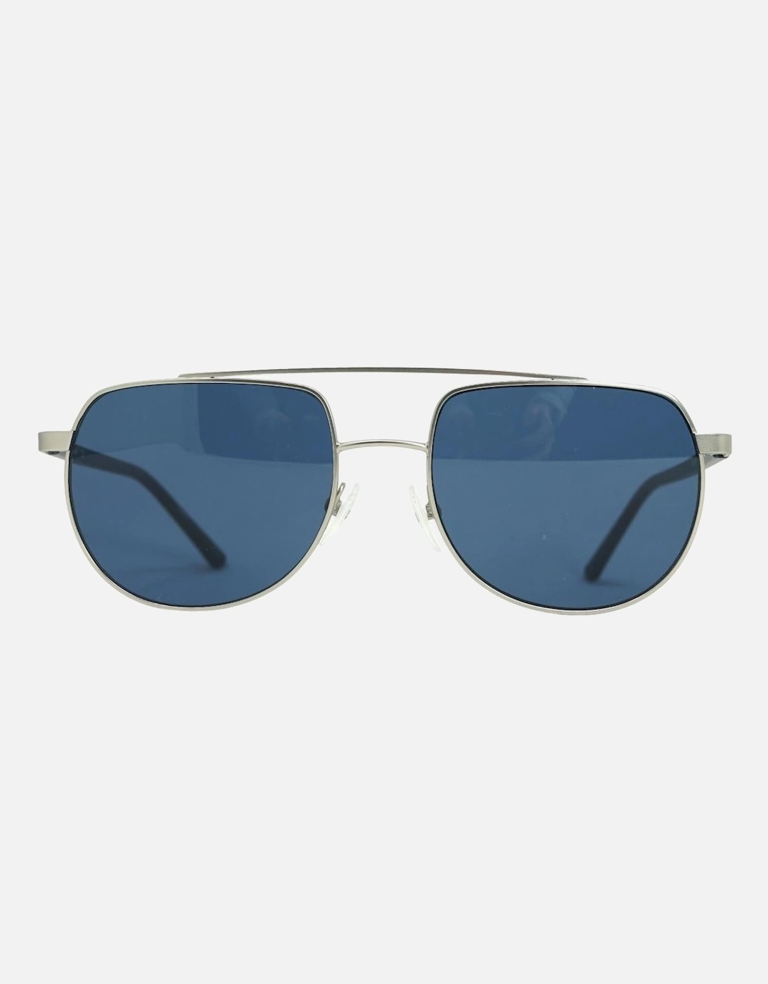 Ck20301S 045 Sunglasses, 4 of 3