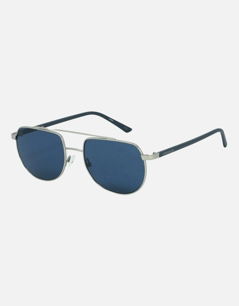 Ck20301S 045 Sunglasses