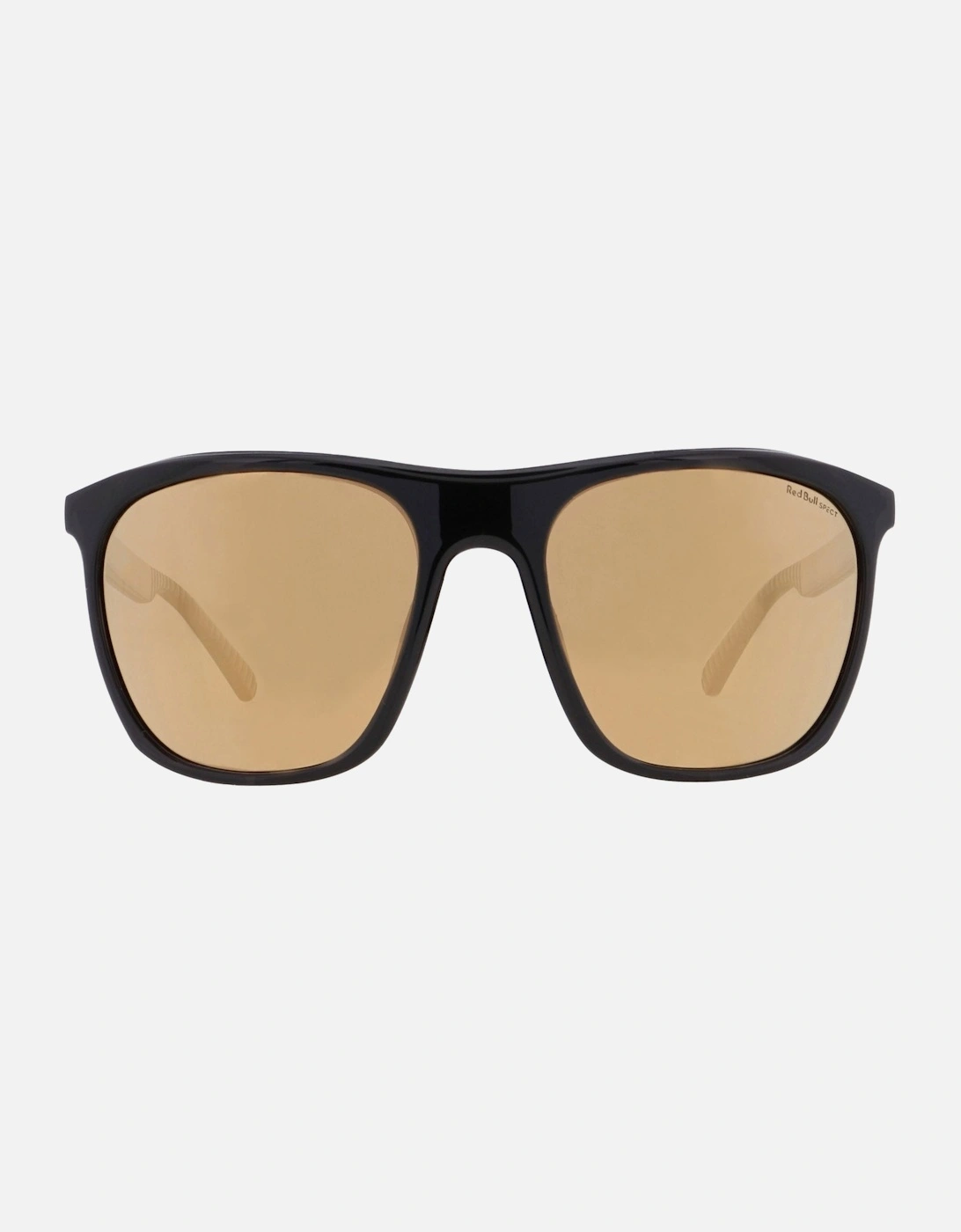 Rocket Shatterproof Sunglasses - Shiny Tal Black, 2 of 1