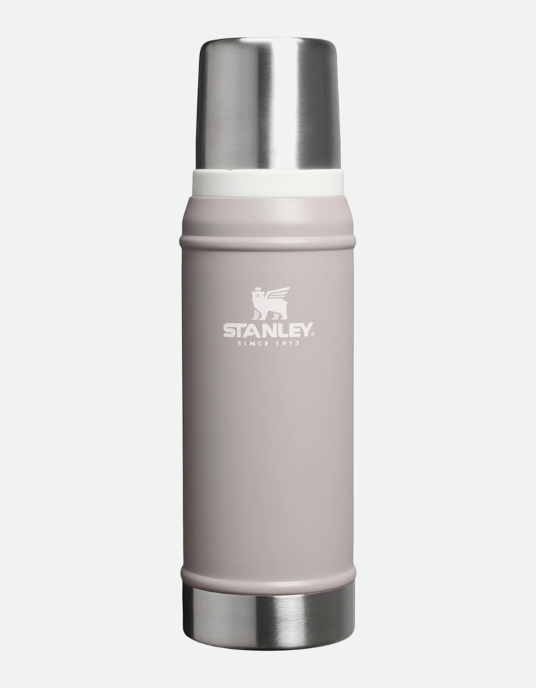 0.75L Classic Legendary Thermal Cold Water Bottle