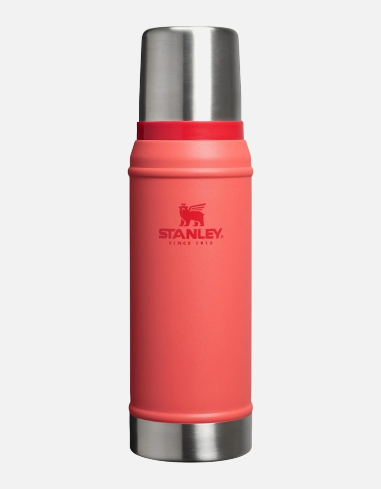 0.75L Classic Legendary Thermal Cold Water Bottle