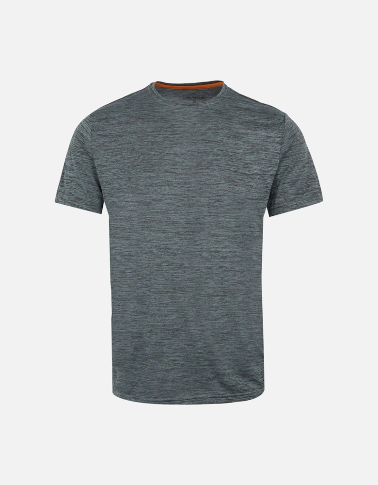Mens Fingal Edition T-Shirt