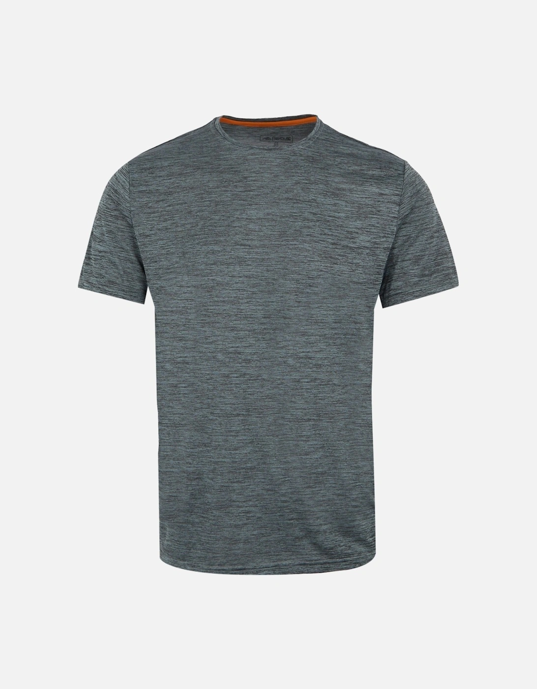 Mens Fingal Edition T-Shirt, 5 of 4