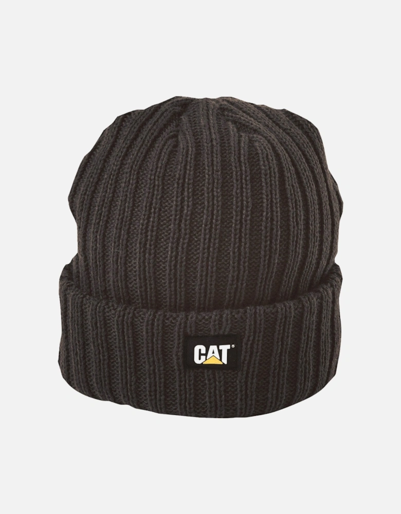 C443 Rib Watch Hat / Headwear