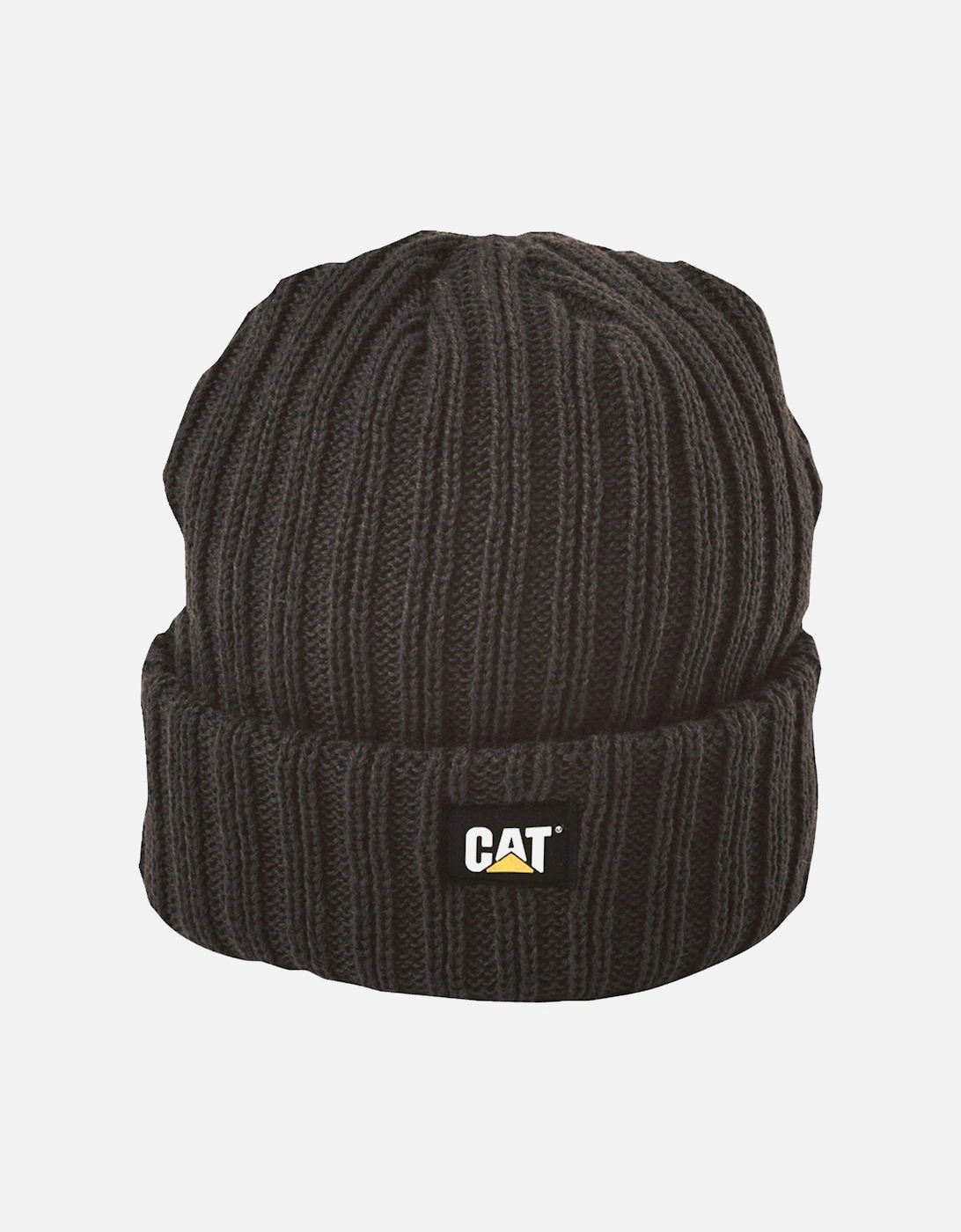 C443 Rib Watch Hat / Headwear, 4 of 3
