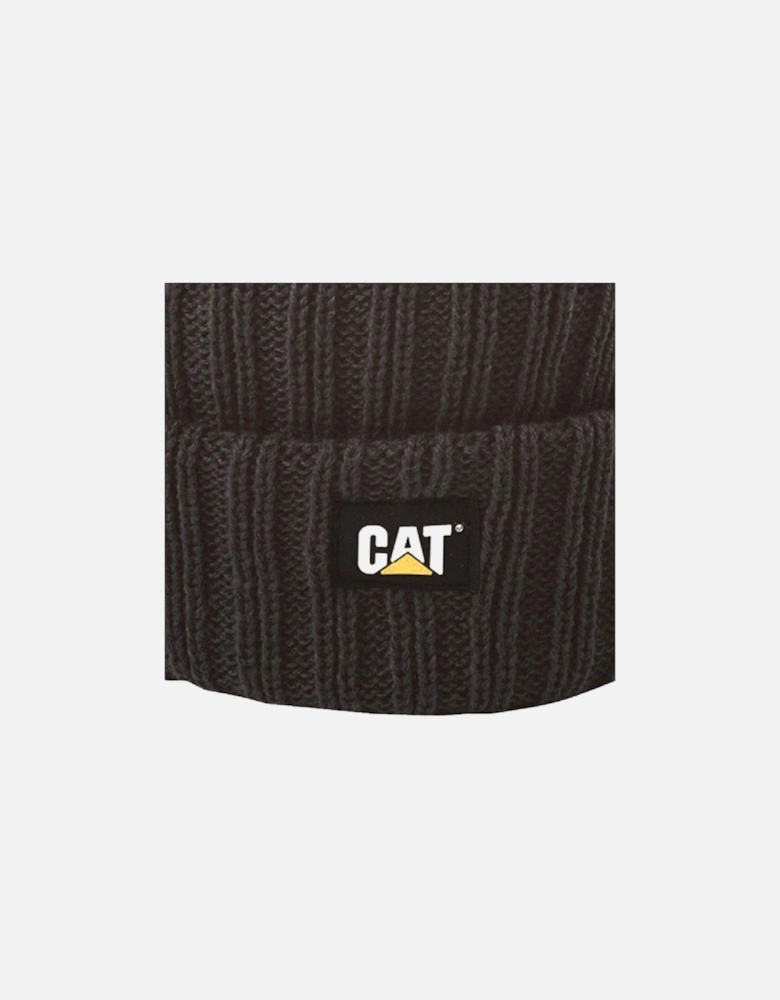 C443 Rib Watch Hat / Headwear