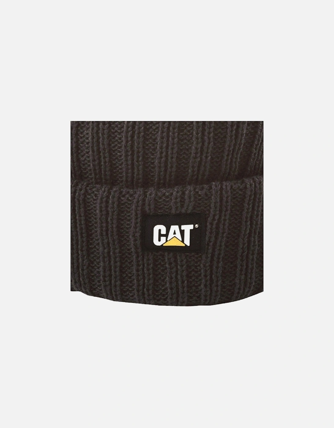 C443 Rib Watch Hat / Headwear