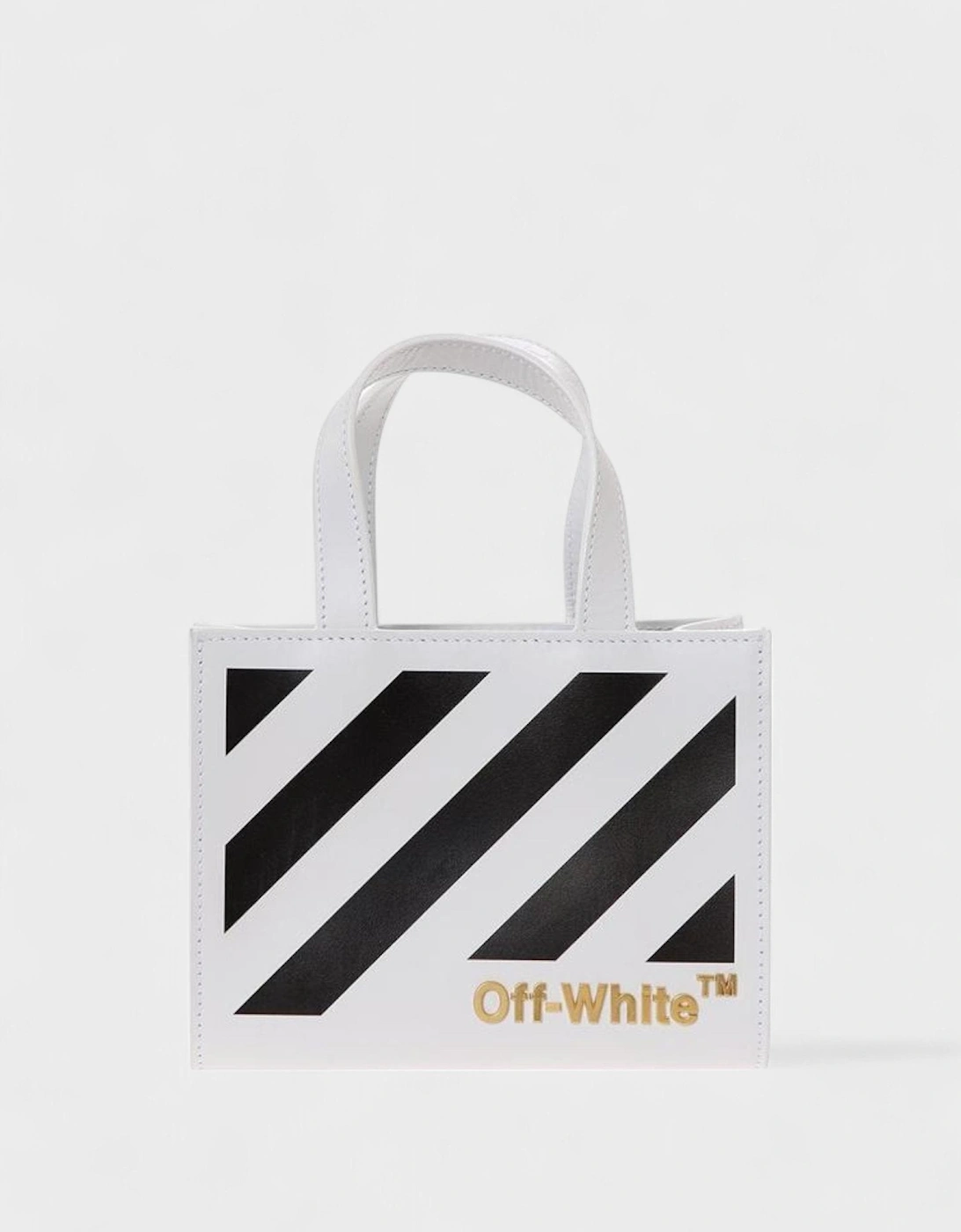 Diag Hybrid Shop 18 Lettering White, 6 of 5
