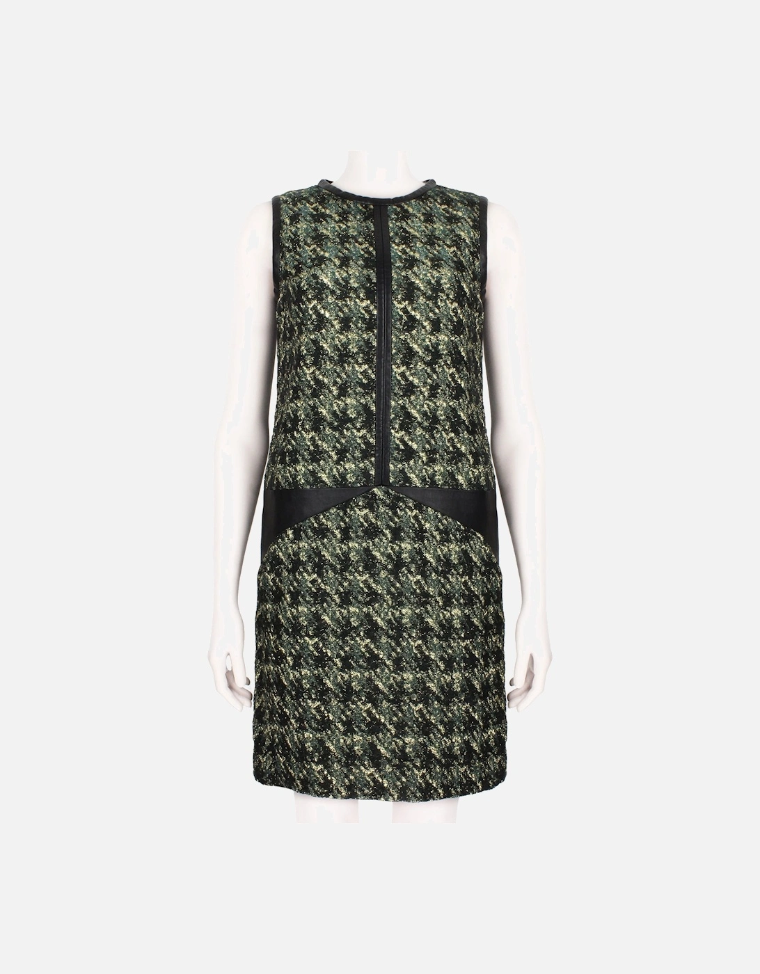 Dress, 9 of 8