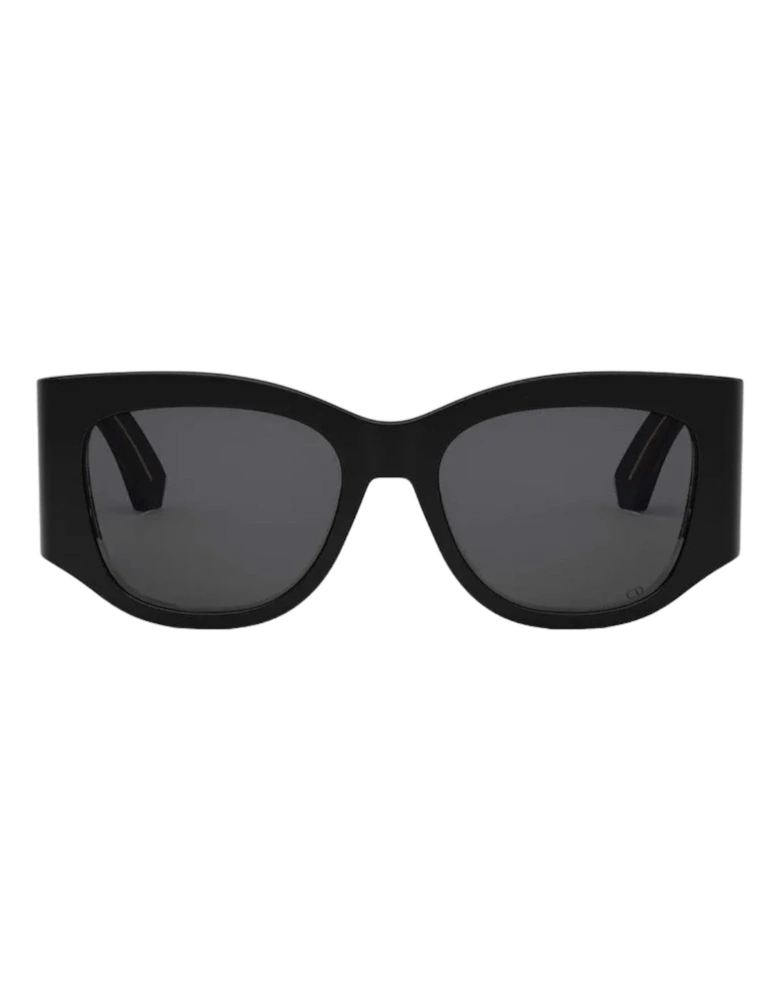 DIORNUIT Black Sunglasses