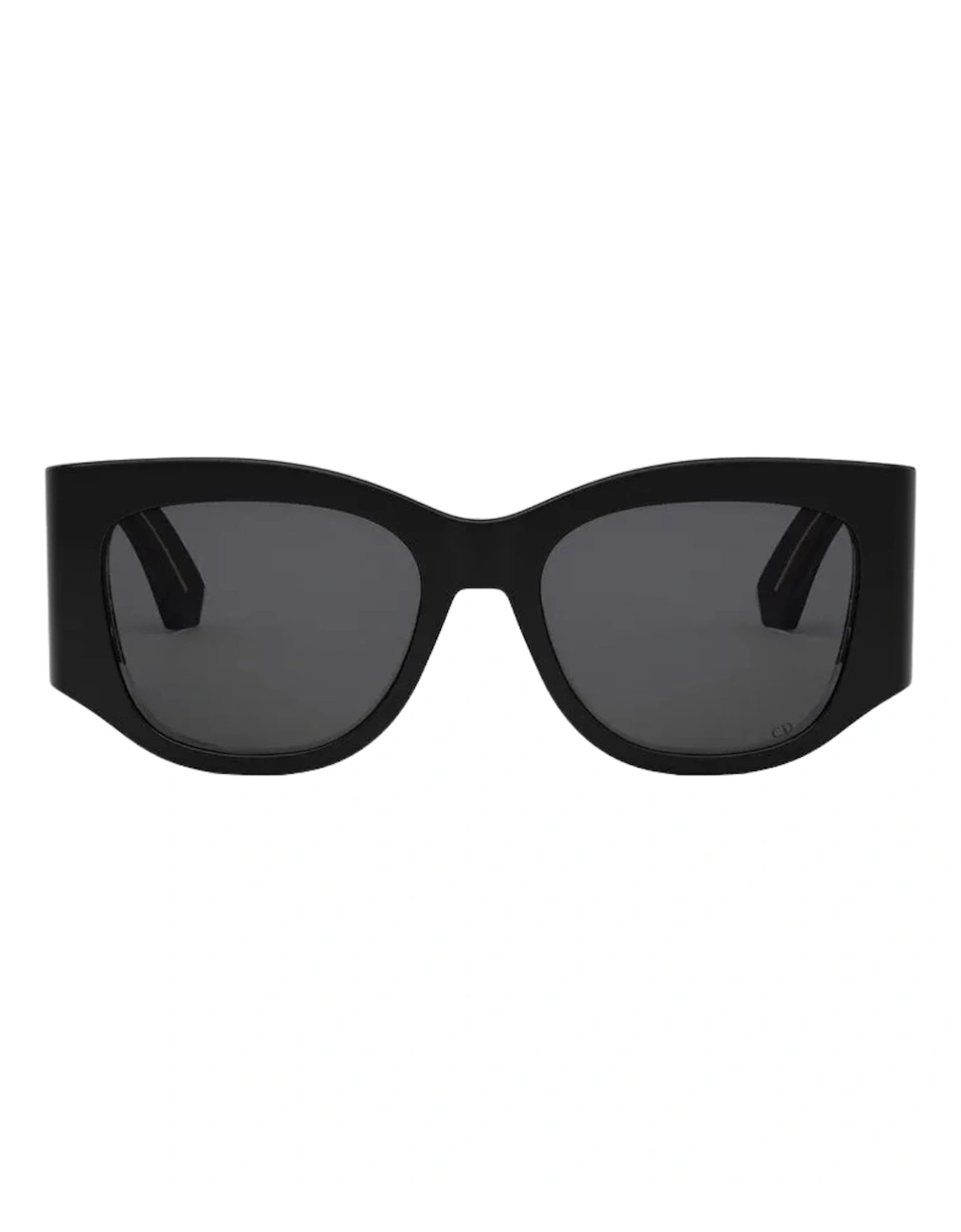 DIORNUIT Black Sunglasses, 4 of 3