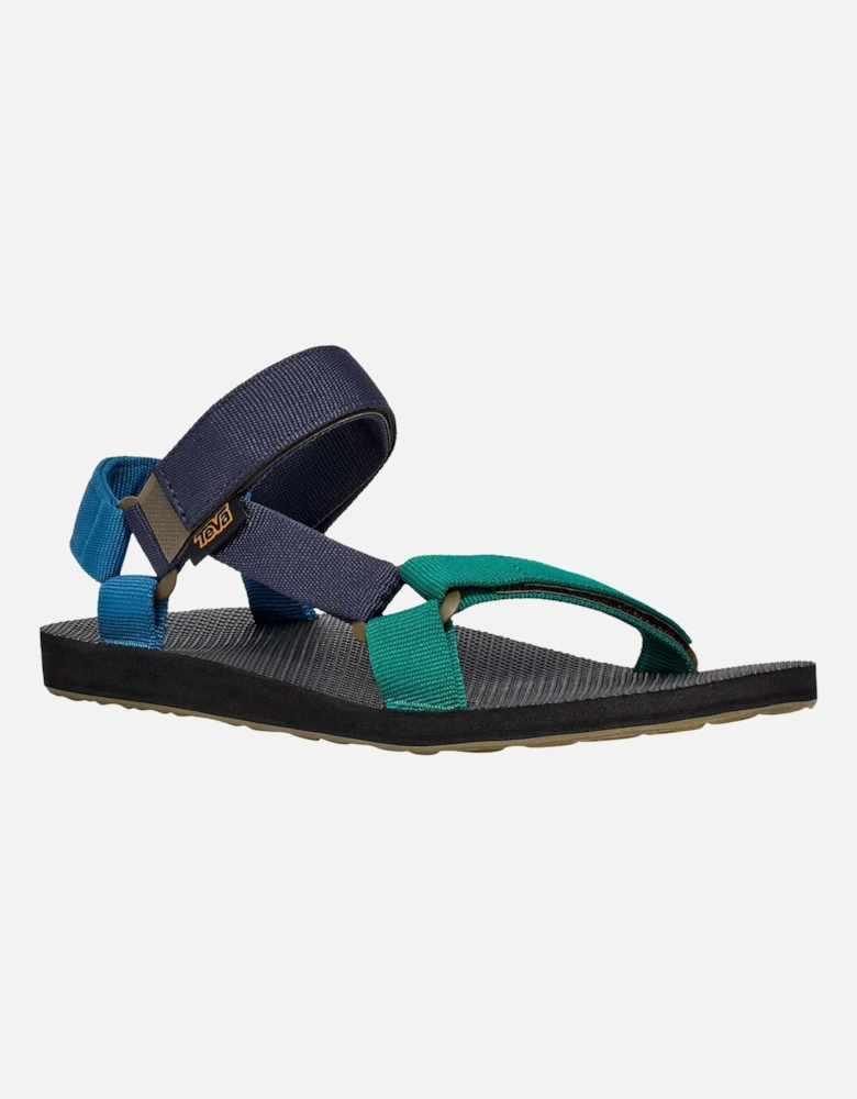 Mens Original Universal Sandals