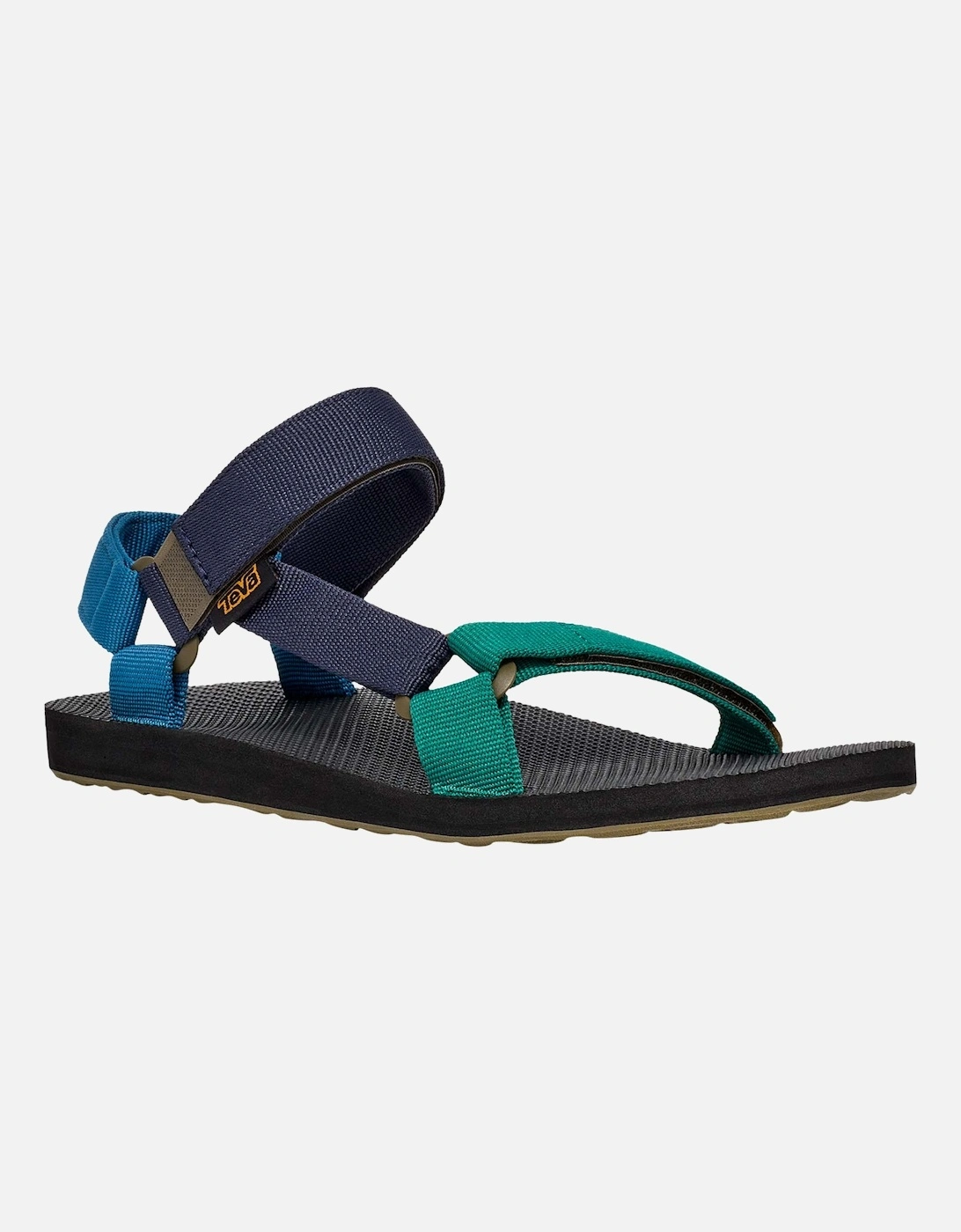 Mens Original Universal Sandals