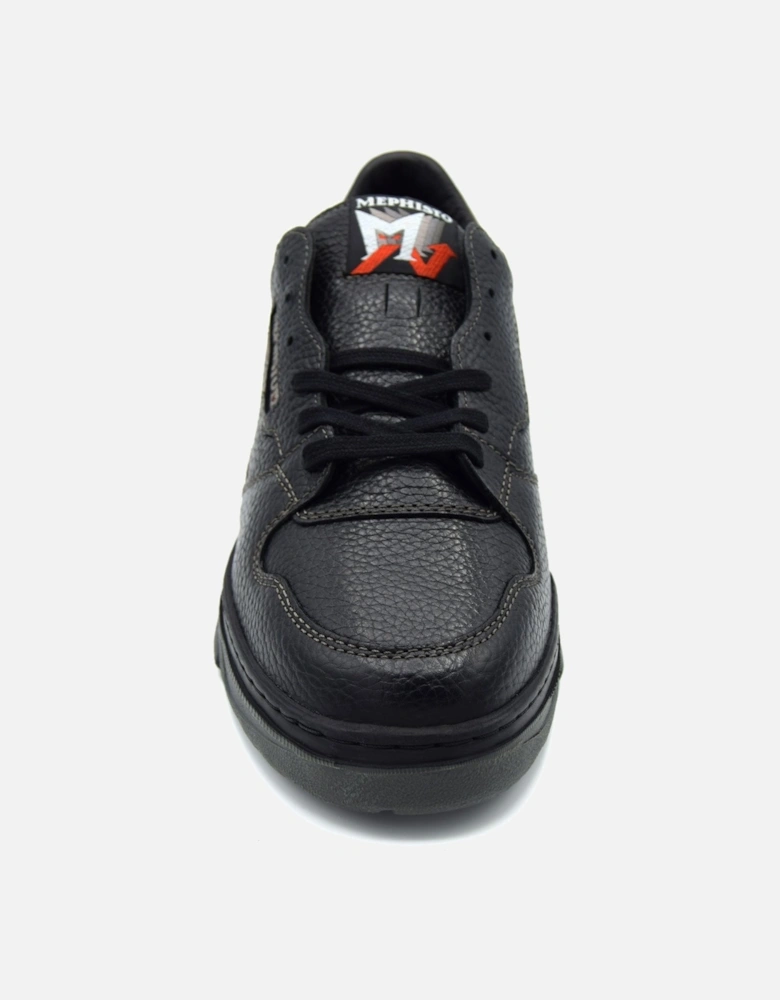 MARIUS MEN'S CASUAL SHOE