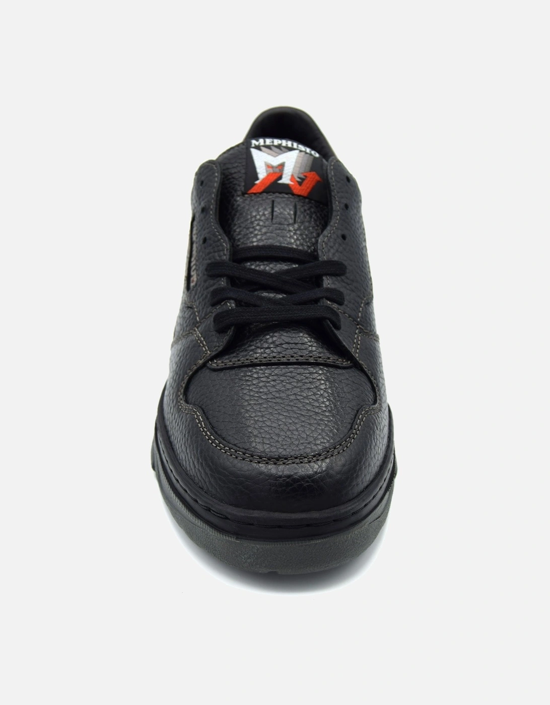 MARIUS MEN'S CASUAL SHOE