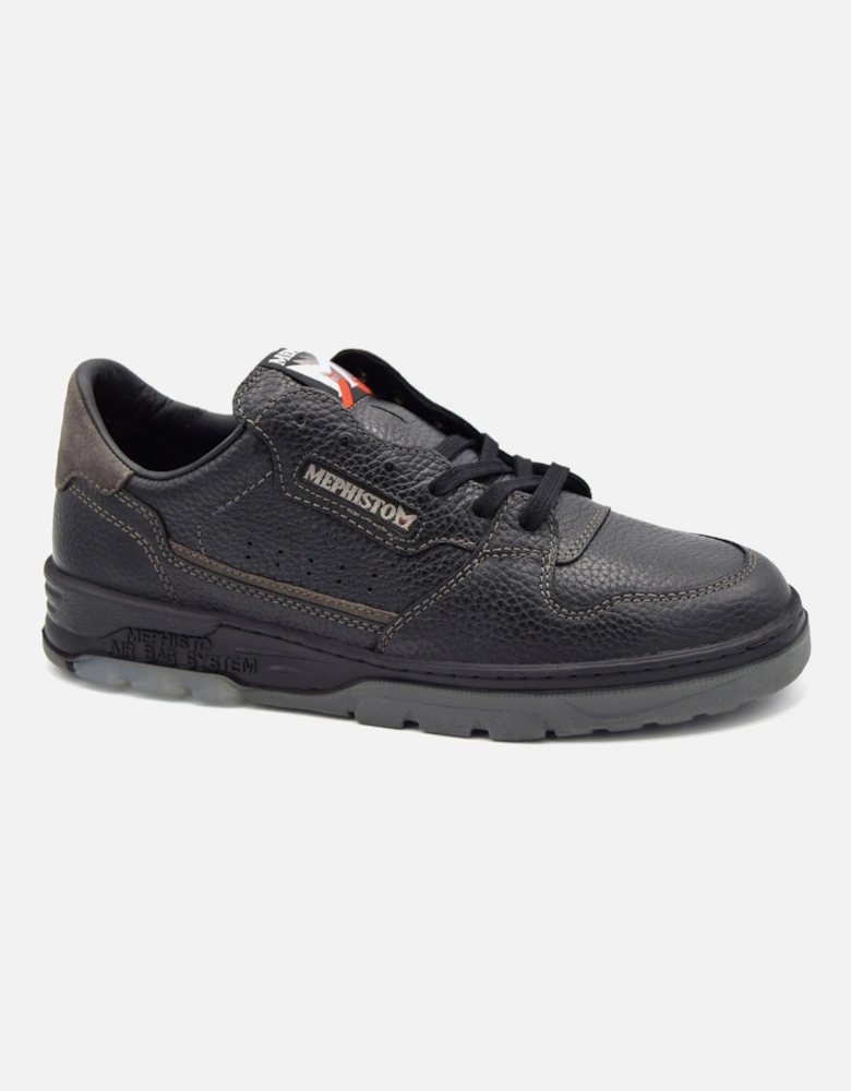 MARIUS MEN'S CASUAL SHOE