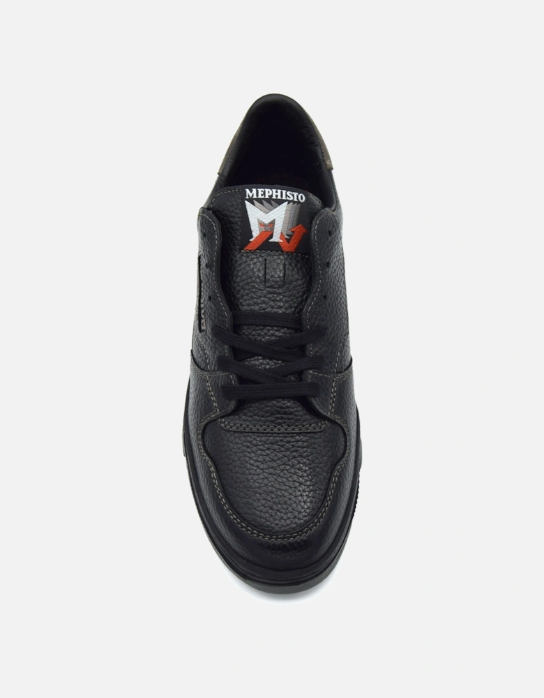 MARIUS MEN'S CASUAL SHOE