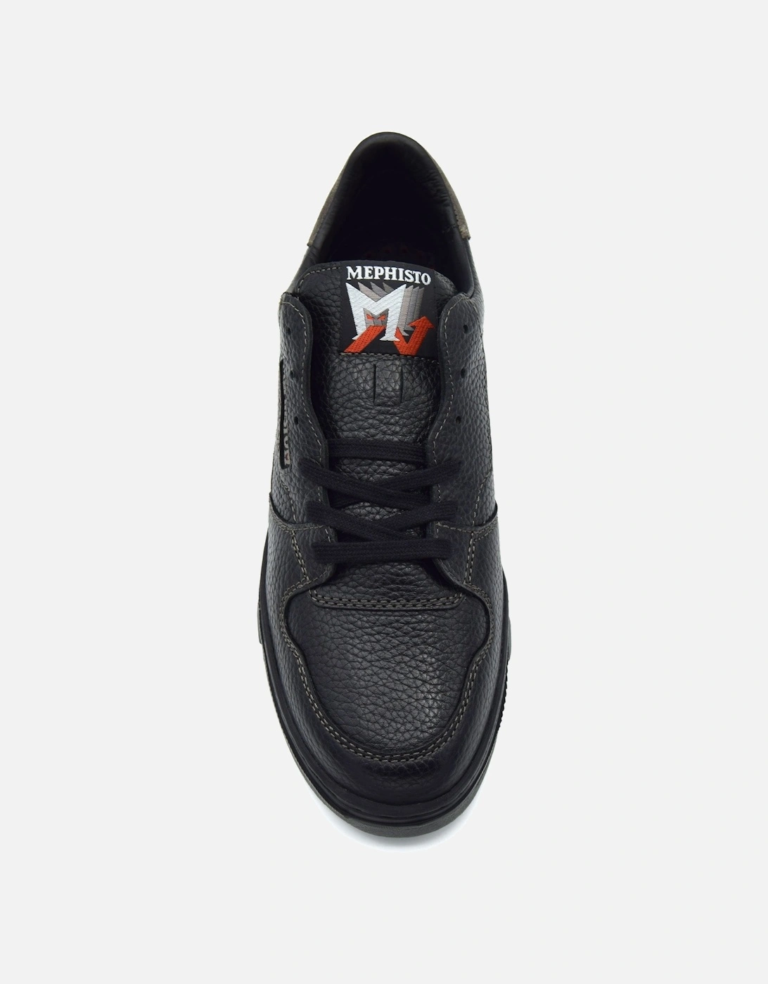 MARIUS MEN'S CASUAL SHOE