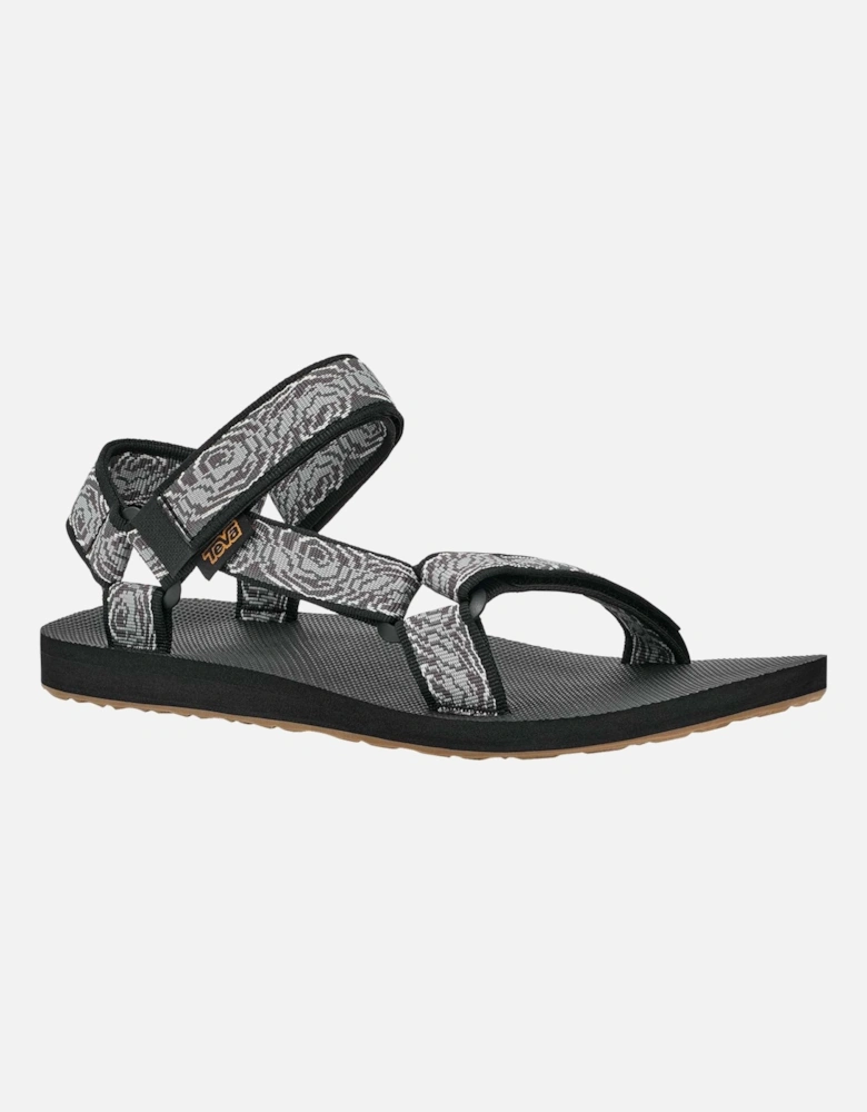 Mens Original Universal Sandals