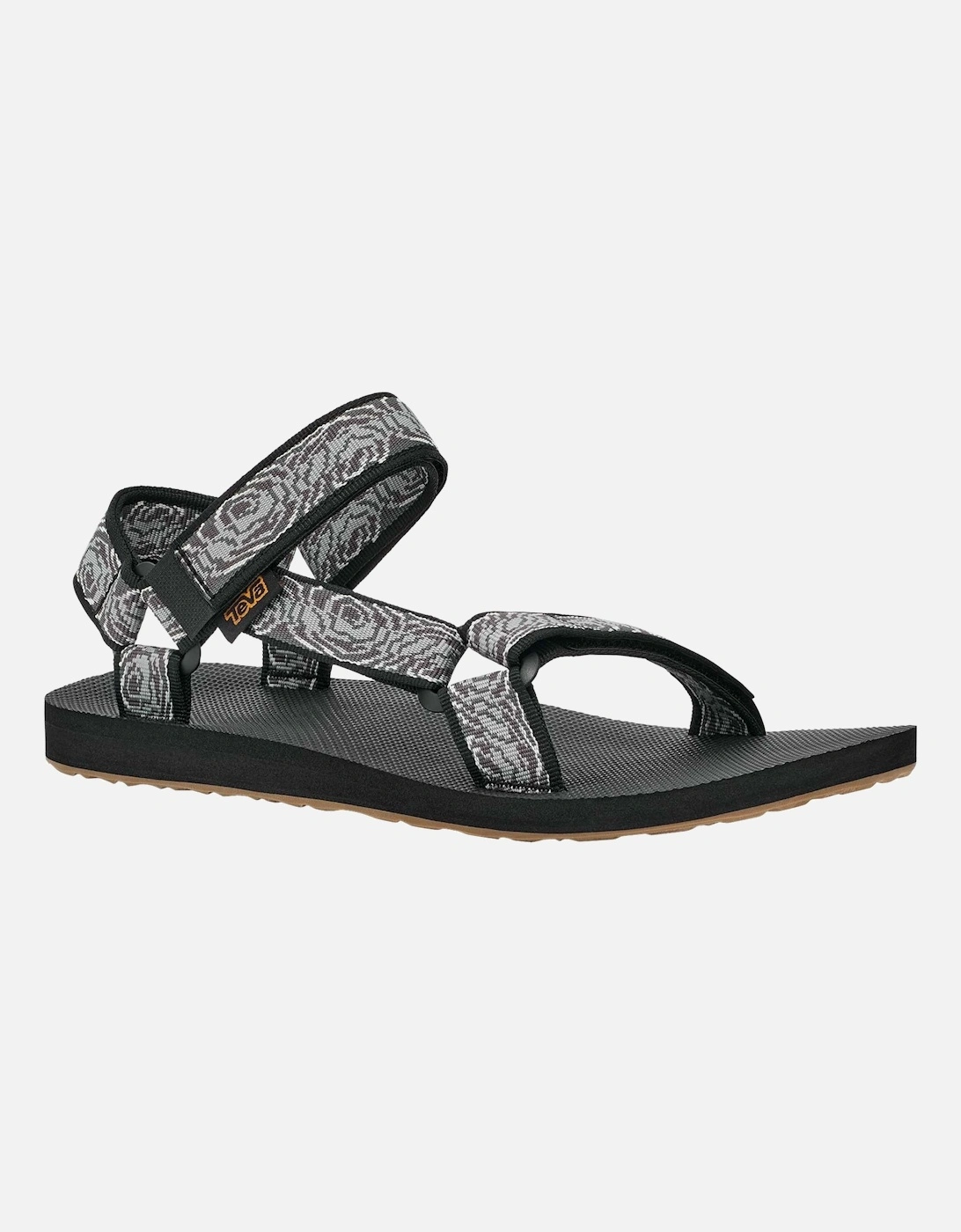 Mens Original Universal Sandals, 2 of 1