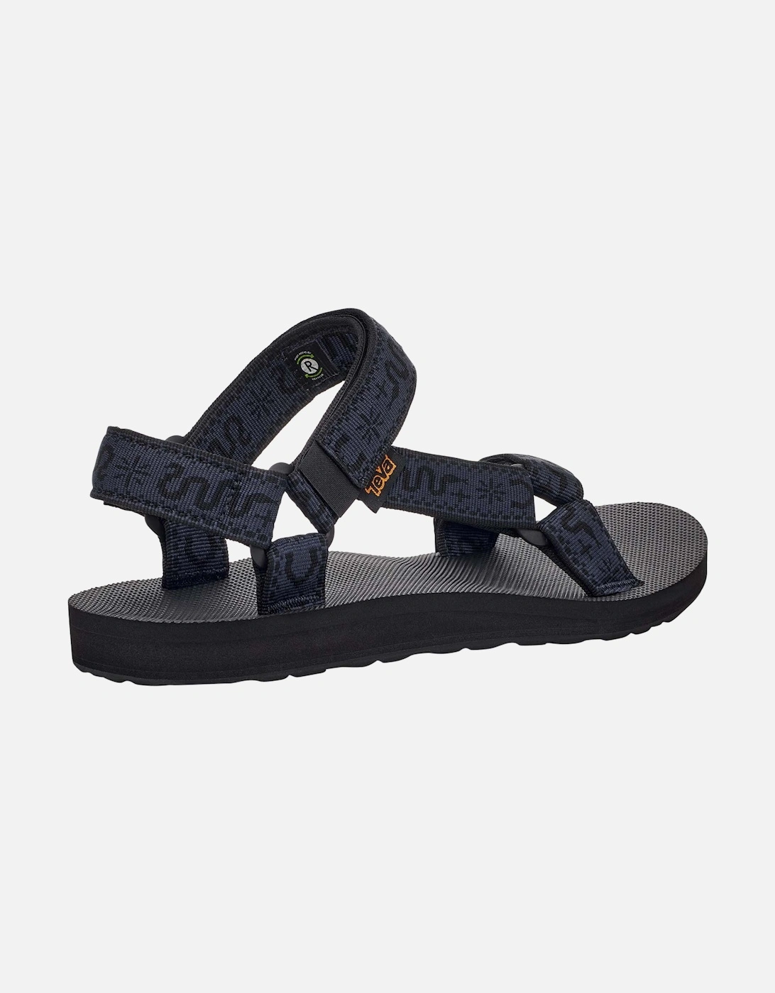 Mens Original Universal Sandals, 2 of 1