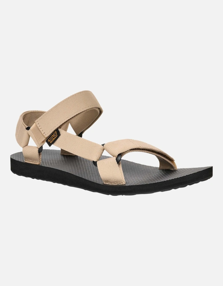 Mens Original Universal Sandals