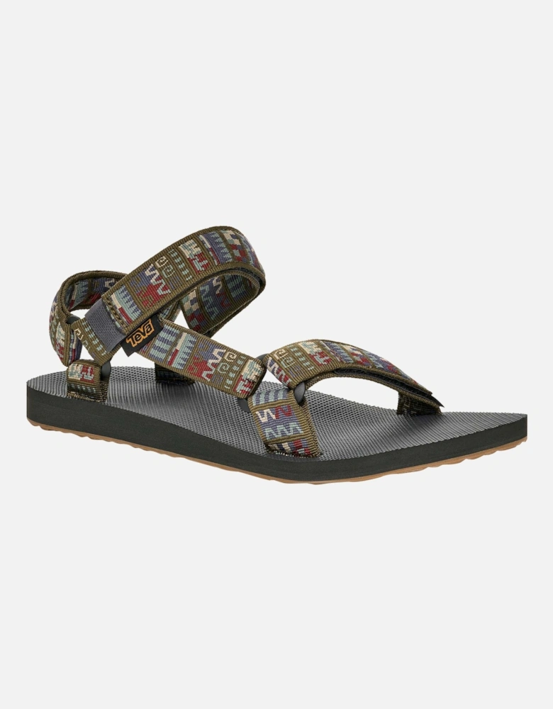 Mens Original Universal Sandals