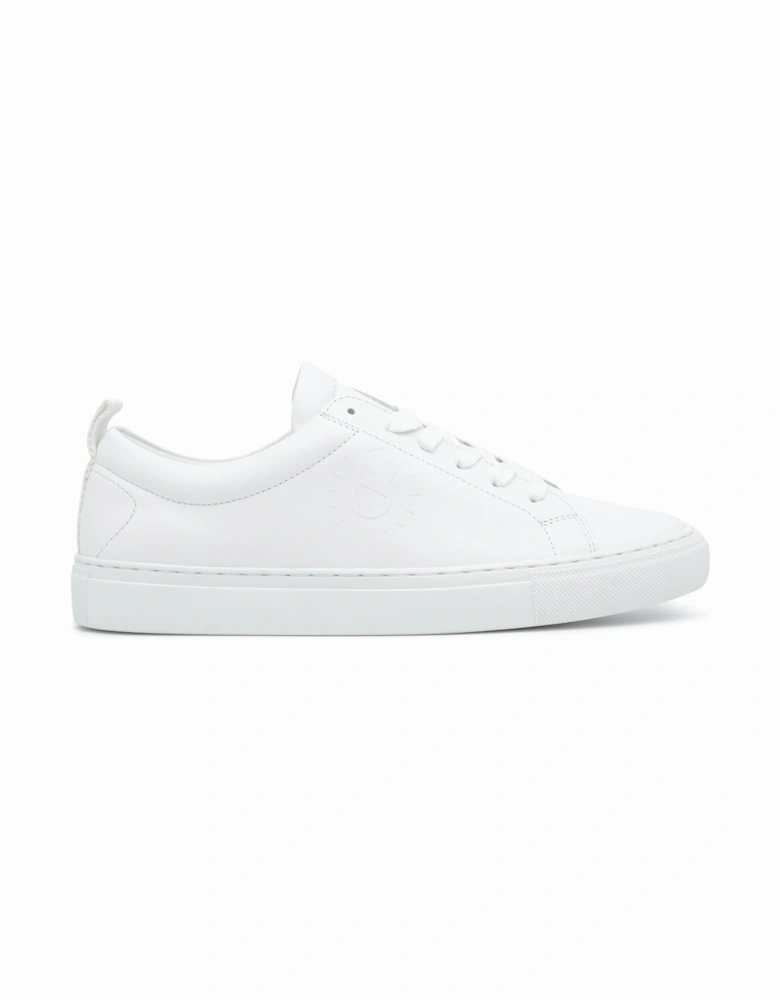 WALTON 	TRAINER