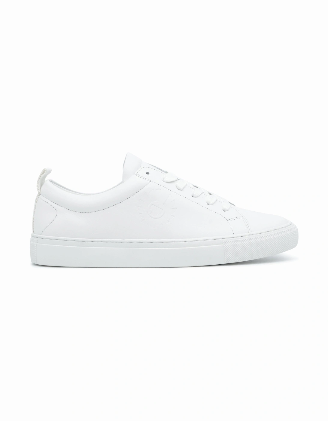WALTON 	TRAINER, 7 of 6