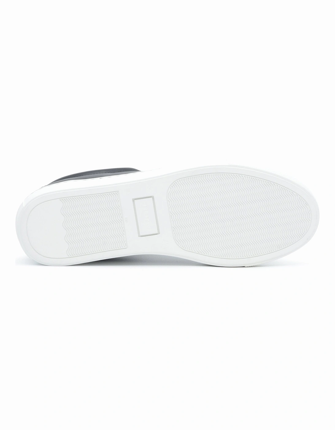 WALTON 	TRAINER
