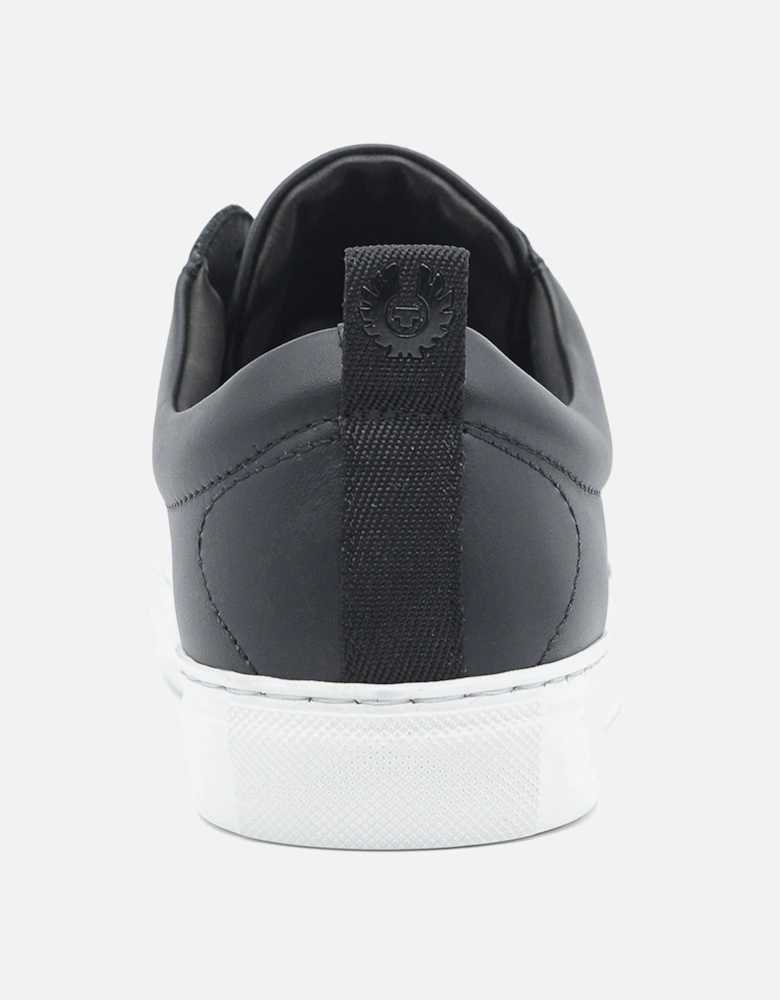 WALTON 	TRAINER