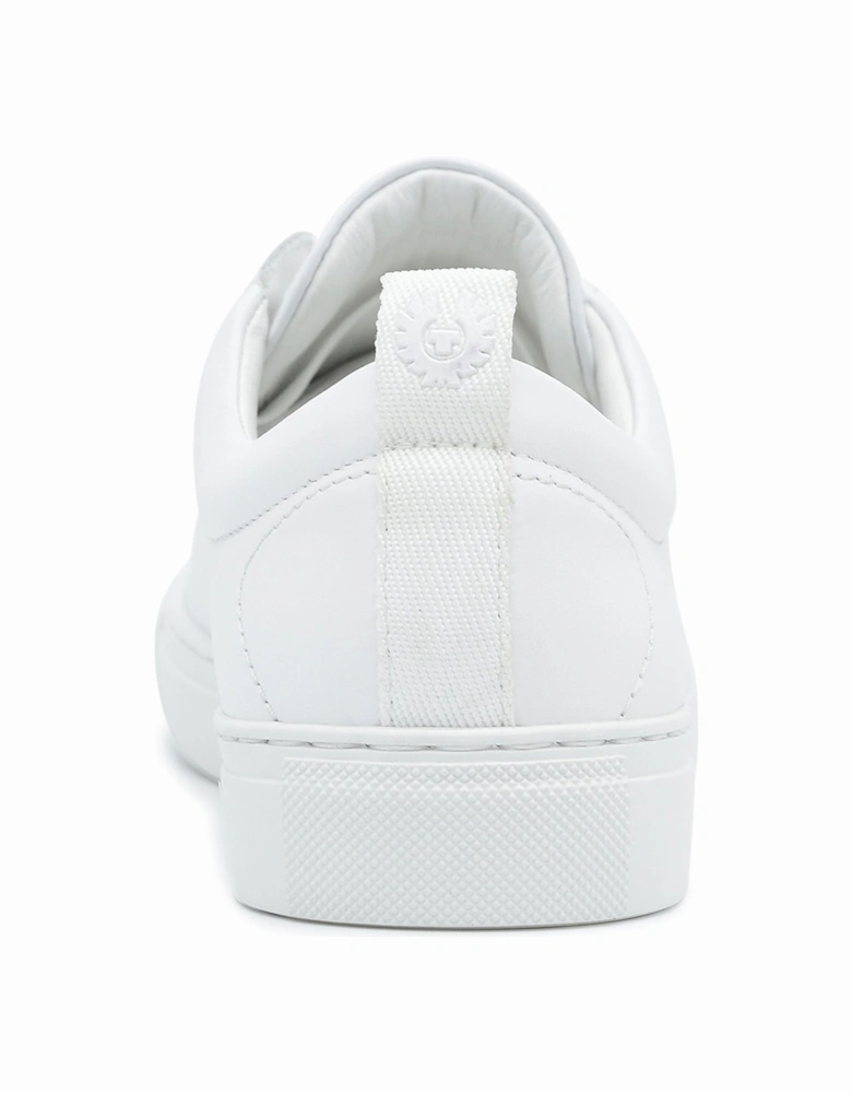 WALTON 	TRAINER