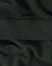 Thumbnail 5 of 9
