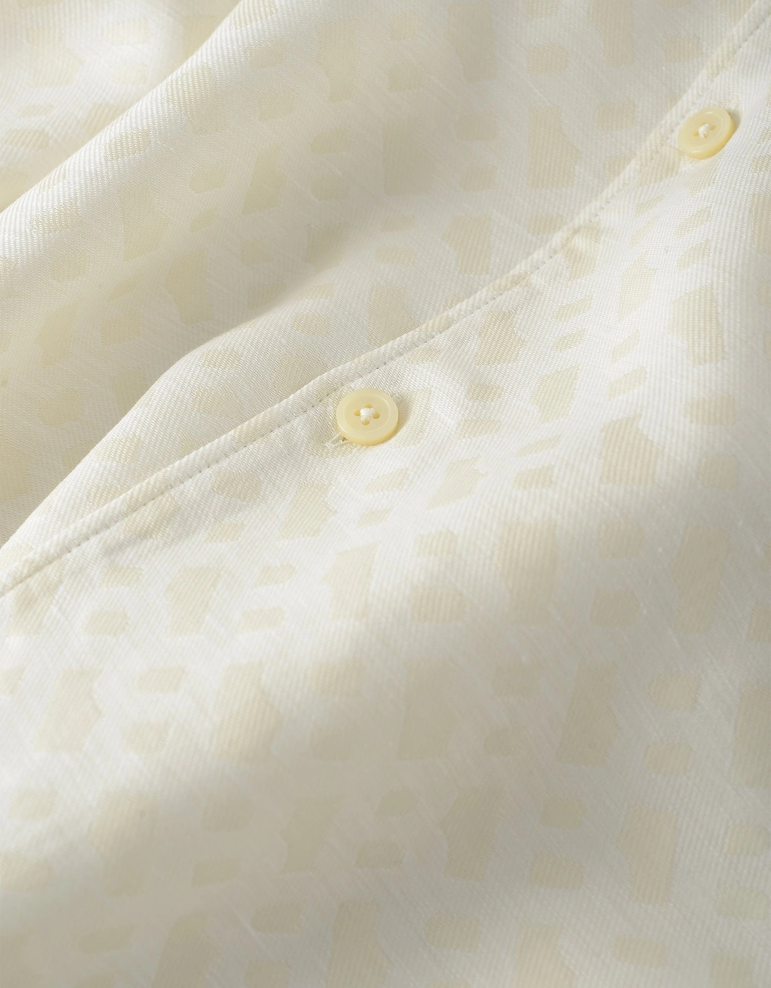 C Lars 252 Shirt Beige